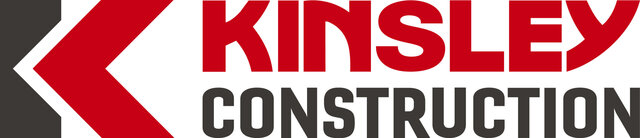 Kinsley Construction